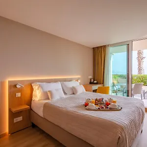 La Plage Hotel